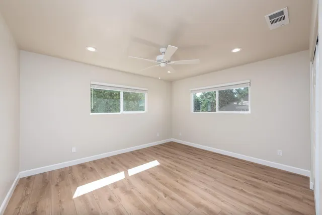 $850,000 | 24 East Abbey Street, Winters, CA 95694