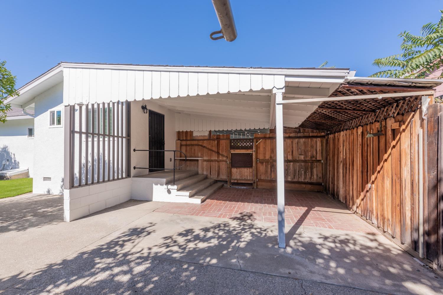 24 East Abbey Street Winters, CA 95694 - Photo 25 of 36