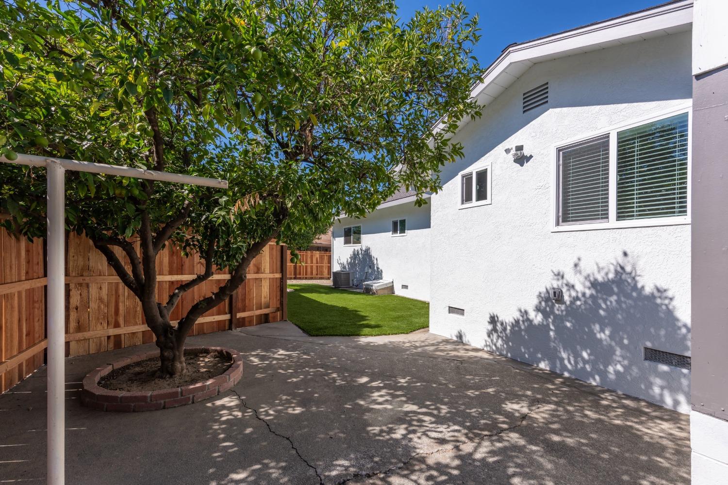 24 East Abbey Street Winters, CA 95694 - Photo 26 of 36