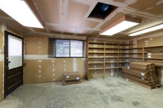 $850,000 | 24 East Abbey Street, Winters, CA 95694