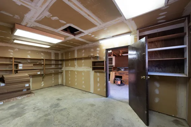 $850,000 | 24 East Abbey Street, Winters, CA 95694