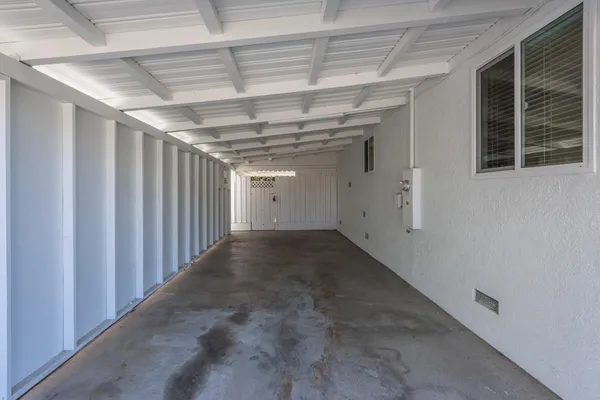 $850,000 | 24 East Abbey Street, Winters, CA 95694