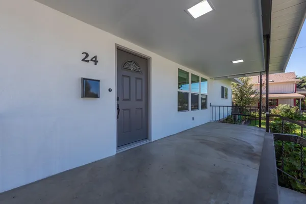 $850,000 | 24 East Abbey Street, Winters, CA 95694