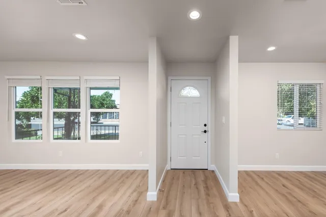 $850,000 | 24 East Abbey Street, Winters, CA 95694