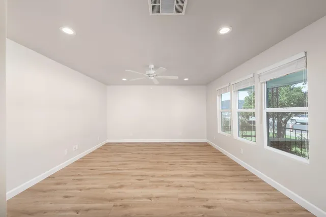 $850,000 | 24 East Abbey Street, Winters, CA 95694