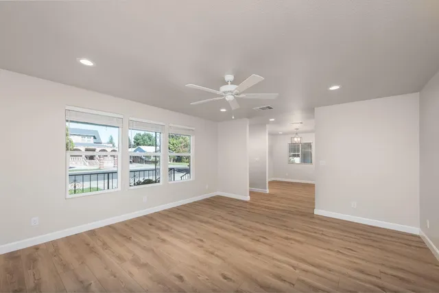 $850,000 | 24 East Abbey Street, Winters, CA 95694