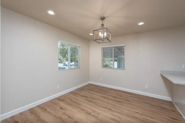 $850,000 | 24 East Abbey Street, Winters, CA 95694