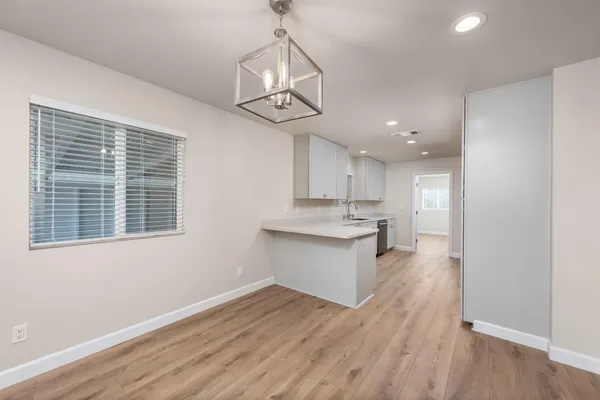 $850,000 | 24 East Abbey Street, Winters, CA 95694