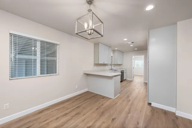 $850,000 | 24 East Abbey Street, Winters, CA 95694