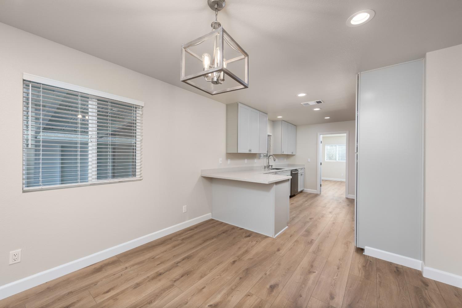 24 East Abbey Street Winters, CA 95694 - Photo 9 of 36