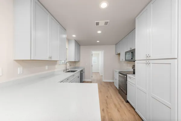$850,000 | 24 East Abbey Street, Winters, CA 95694