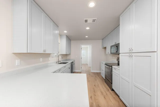 $850,000 | 24 East Abbey Street, Winters, CA 95694