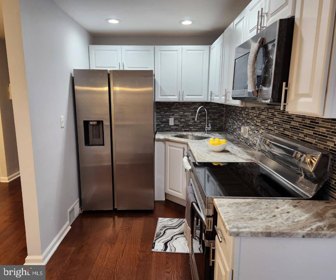 2090 Kent Road Folcroft, PA 19032 - Photo 11 of 35 Gallery Image 11