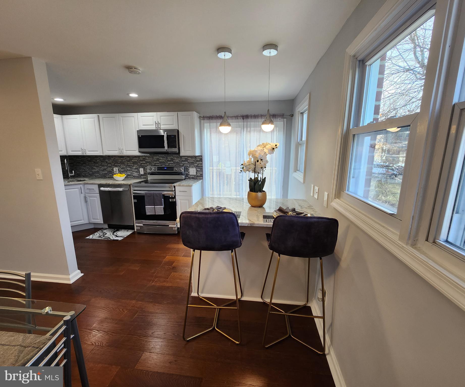 2090 Kent Road Folcroft, PA 19032 - Photo 13 of 35 Gallery Image 13