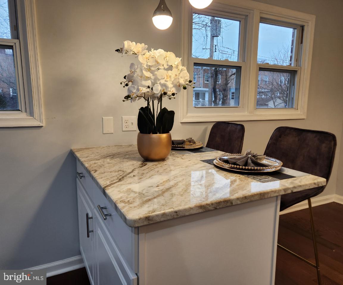 2090 Kent Road Folcroft, PA 19032 - Photo 14 of 35 Gallery Image 14