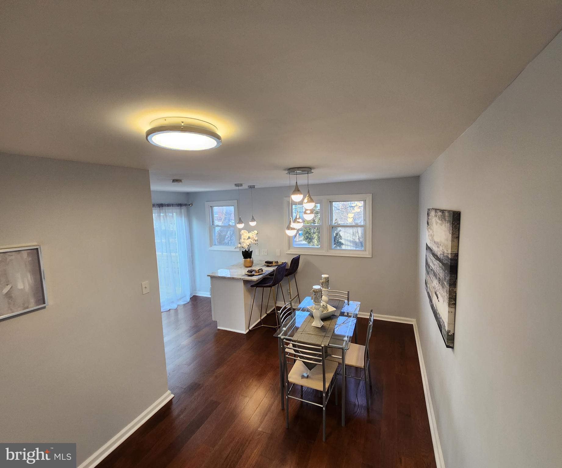 2090 Kent Road Folcroft, PA 19032 - Photo 17 of 35 Gallery Image 17