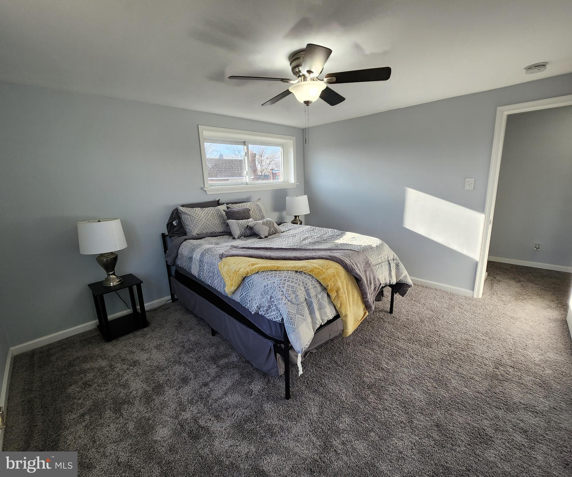 2090 Kent Road Folcroft, PA 19032 - Photo 23 of 35 Gallery Image 23
