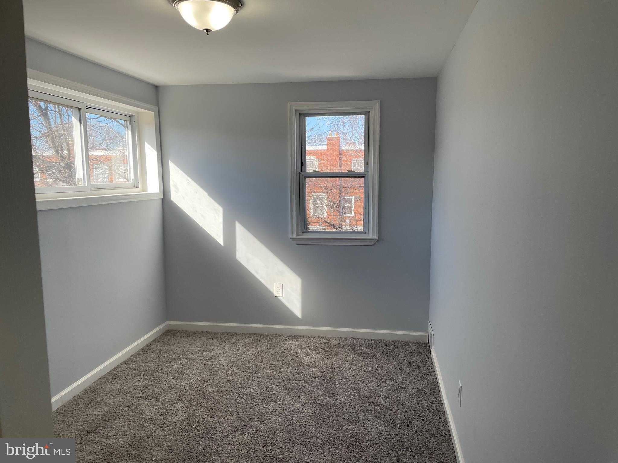 2090 Kent Road Folcroft, PA 19032 - Photo 24 of 35 Bedroom 2