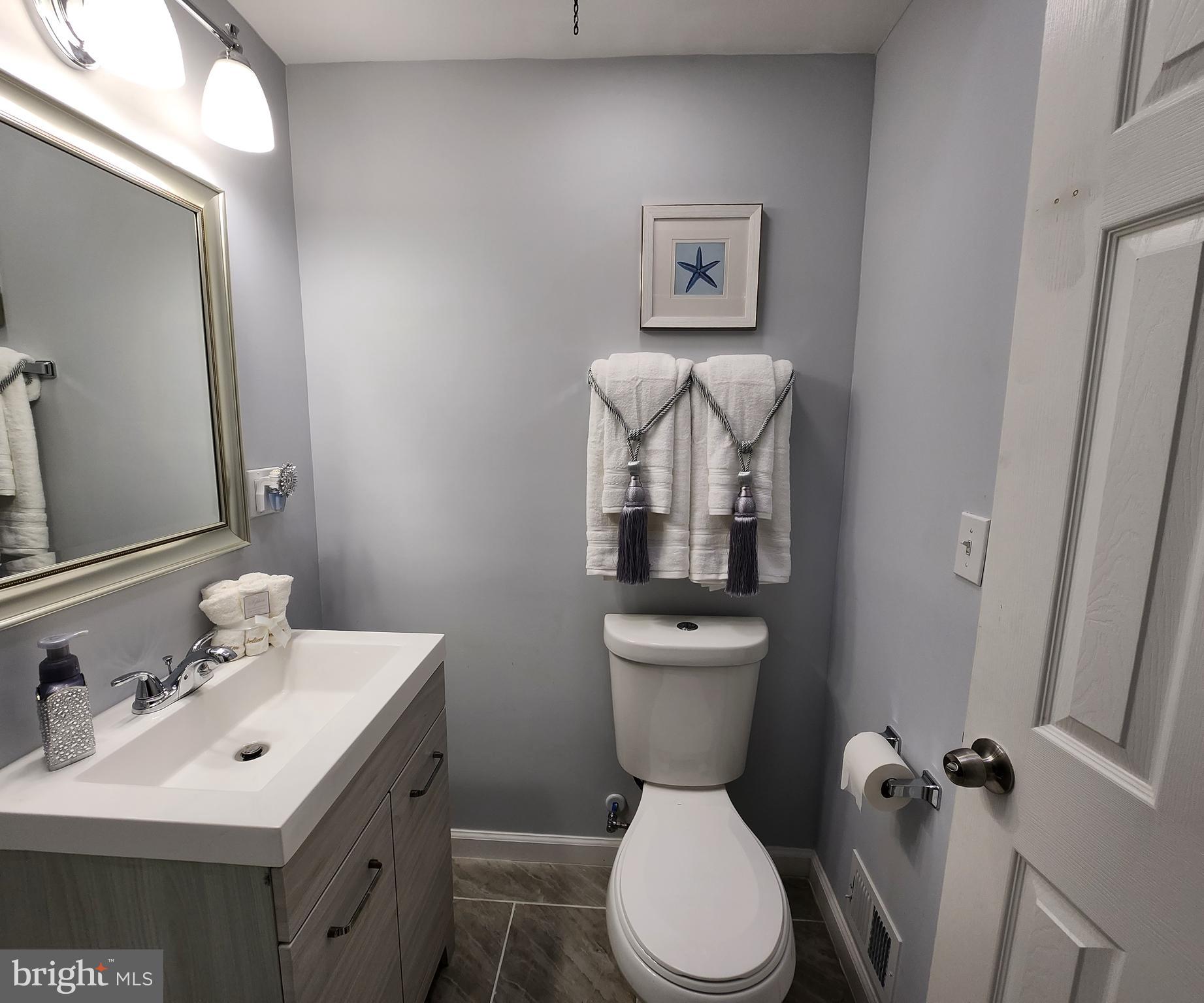 2090 Kent Road Folcroft, PA 19032 - Photo 27 of 35 Gallery Image 27