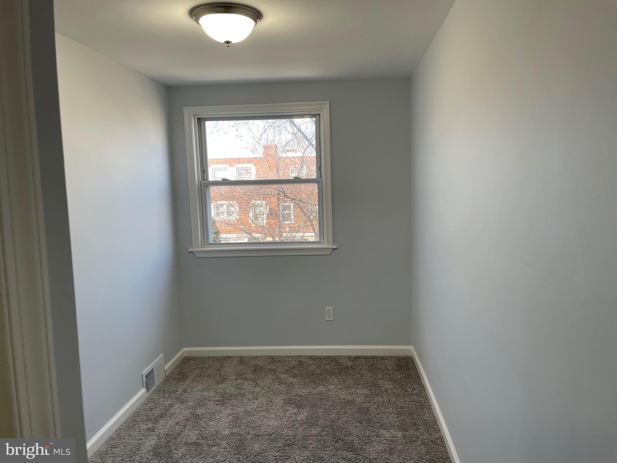 2090 Kent Road Folcroft, PA 19032 - Photo 28 of 35 Bedroom 3