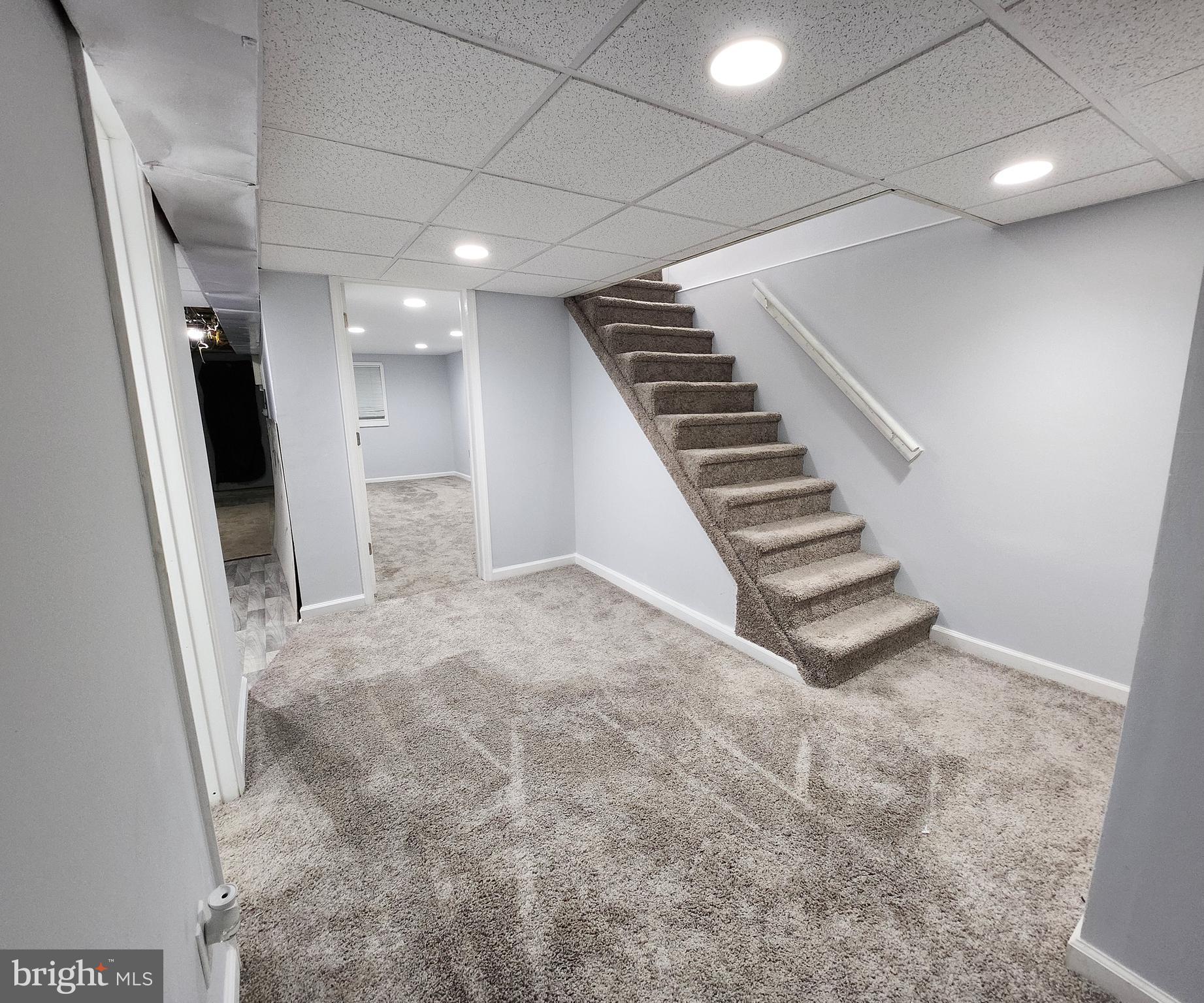 2090 Kent Road Folcroft, PA 19032 - Photo 29 of 35 Lower Level