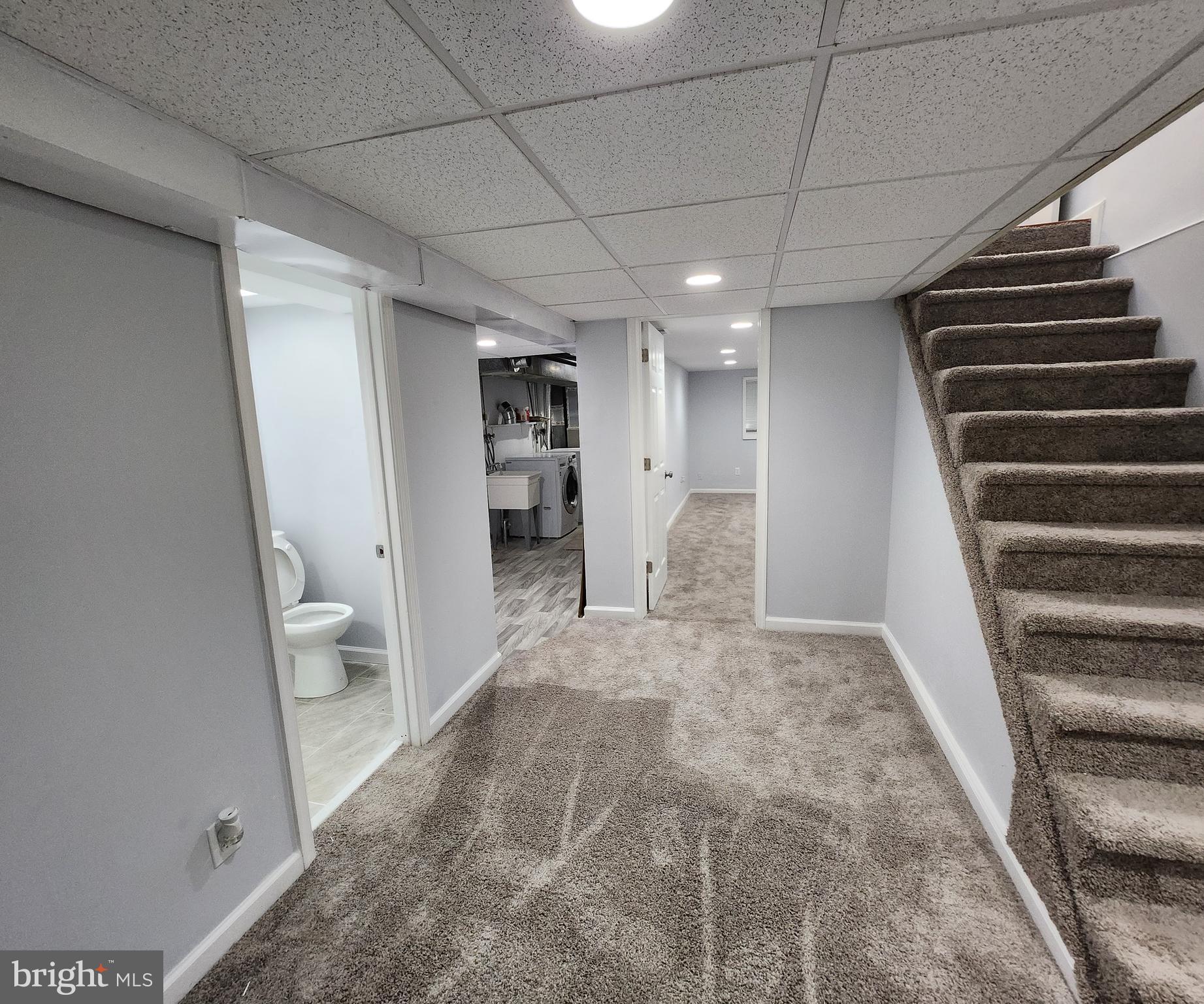 2090 Kent Road Folcroft, PA 19032 - Photo 30 of 35 Gallery Image 30