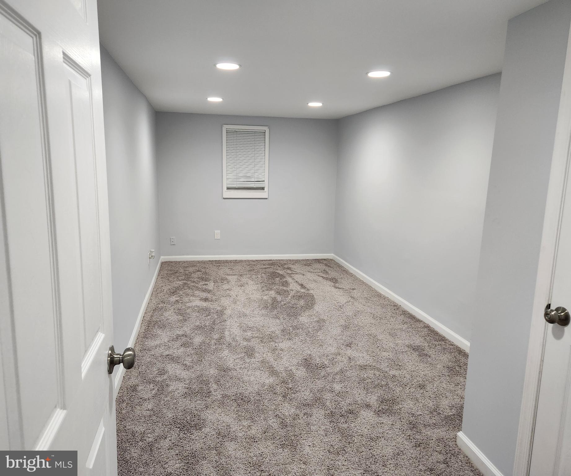 2090 Kent Road Folcroft, PA 19032 - Photo 31 of 35 Bedroom 4