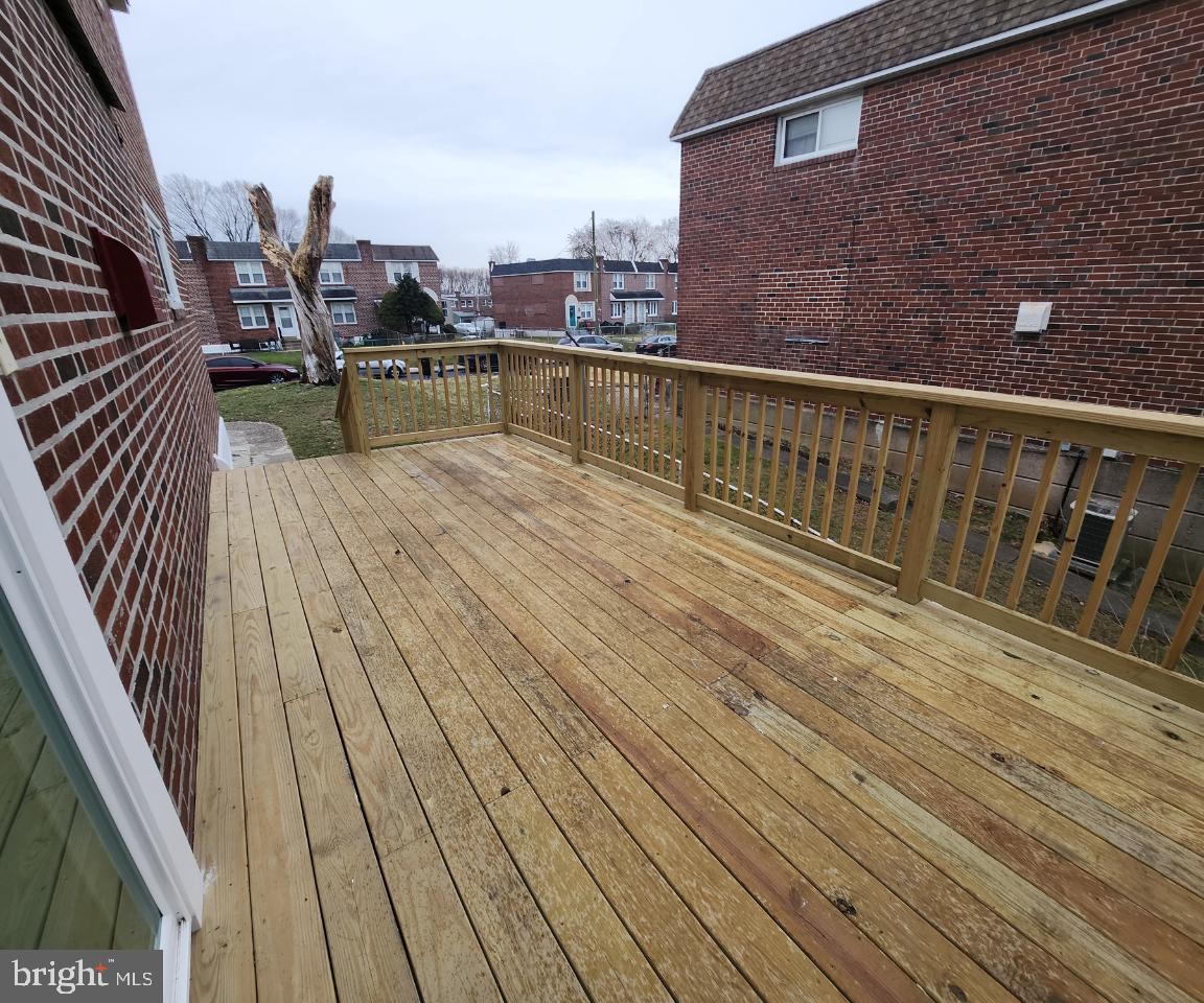 2090 Kent Road Folcroft, PA 19032 - Photo 4 of 35 Gallery Image 4