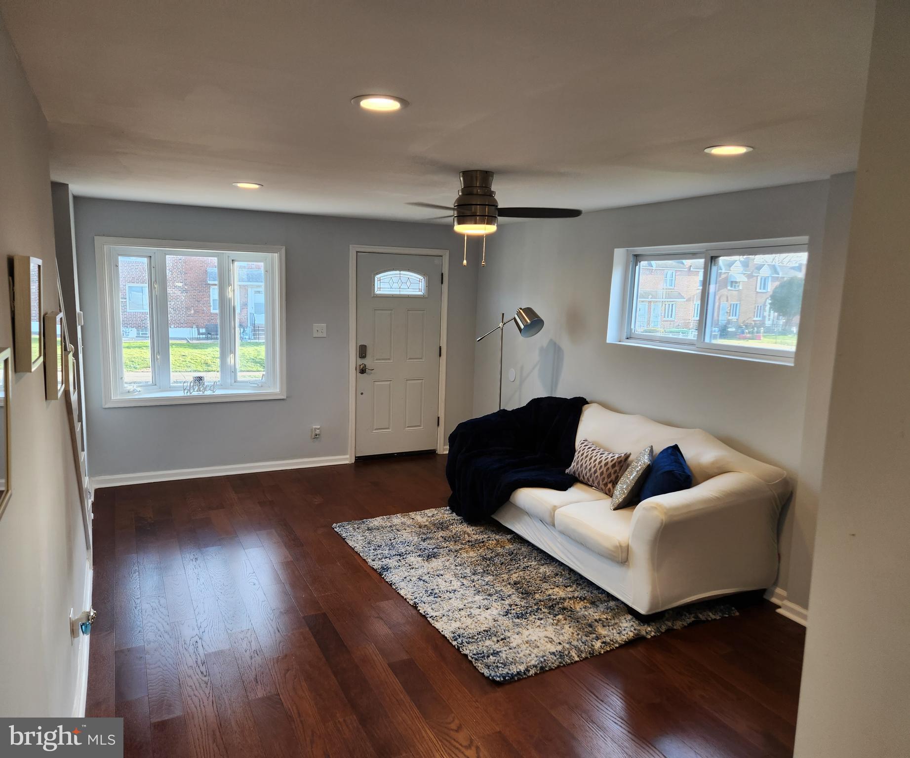 2090 Kent Road Folcroft, PA 19032 - Photo 5 of 35 Bay window