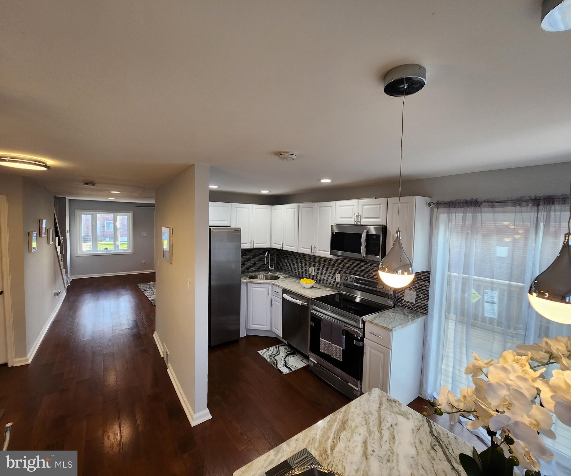 2090 Kent Road Folcroft, PA 19032 - Photo 10 of 35 Gallery Image 10