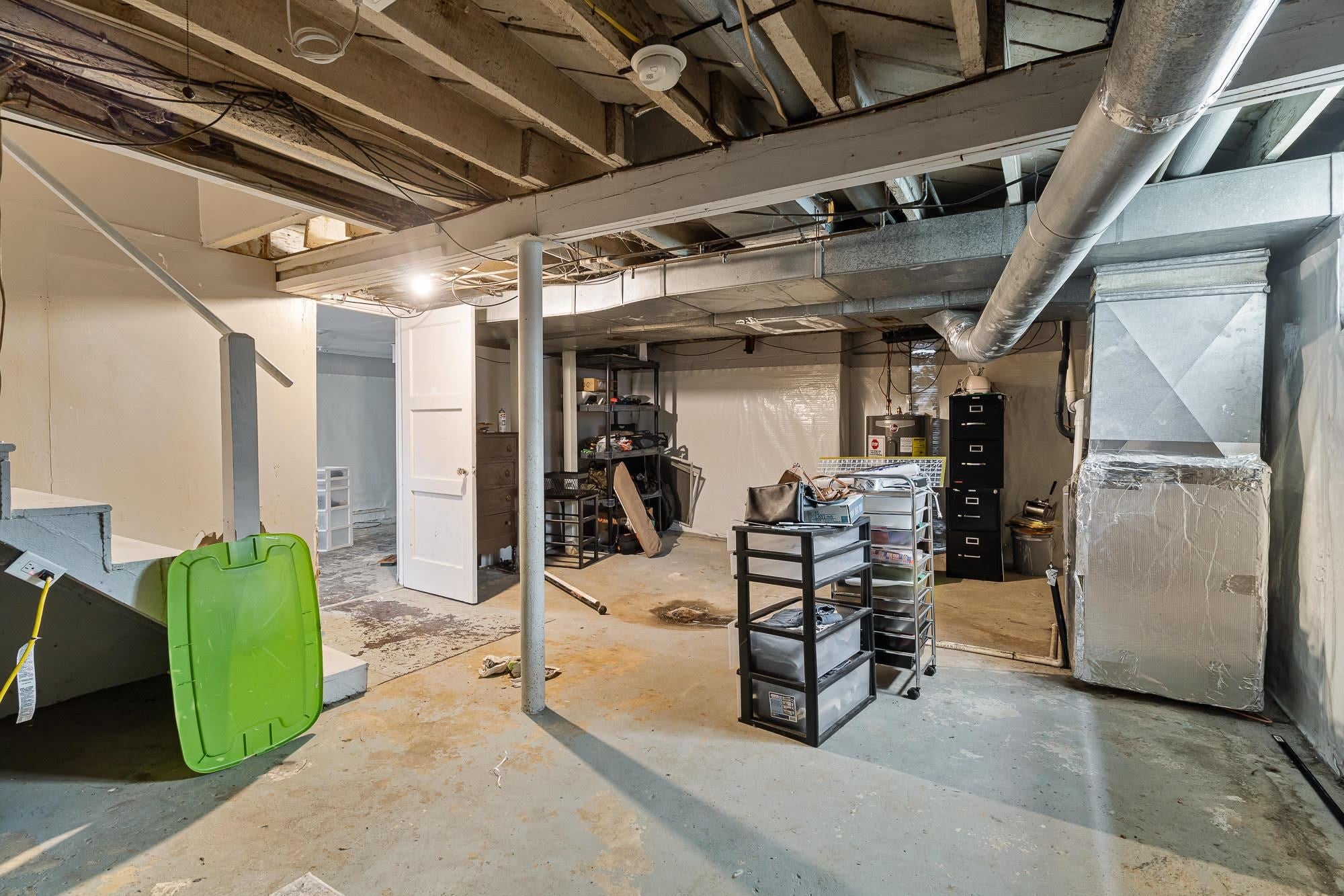 3314 Norwood Road Huntington, WV 25705 - Photo 20 of 22 Gallery Image 20