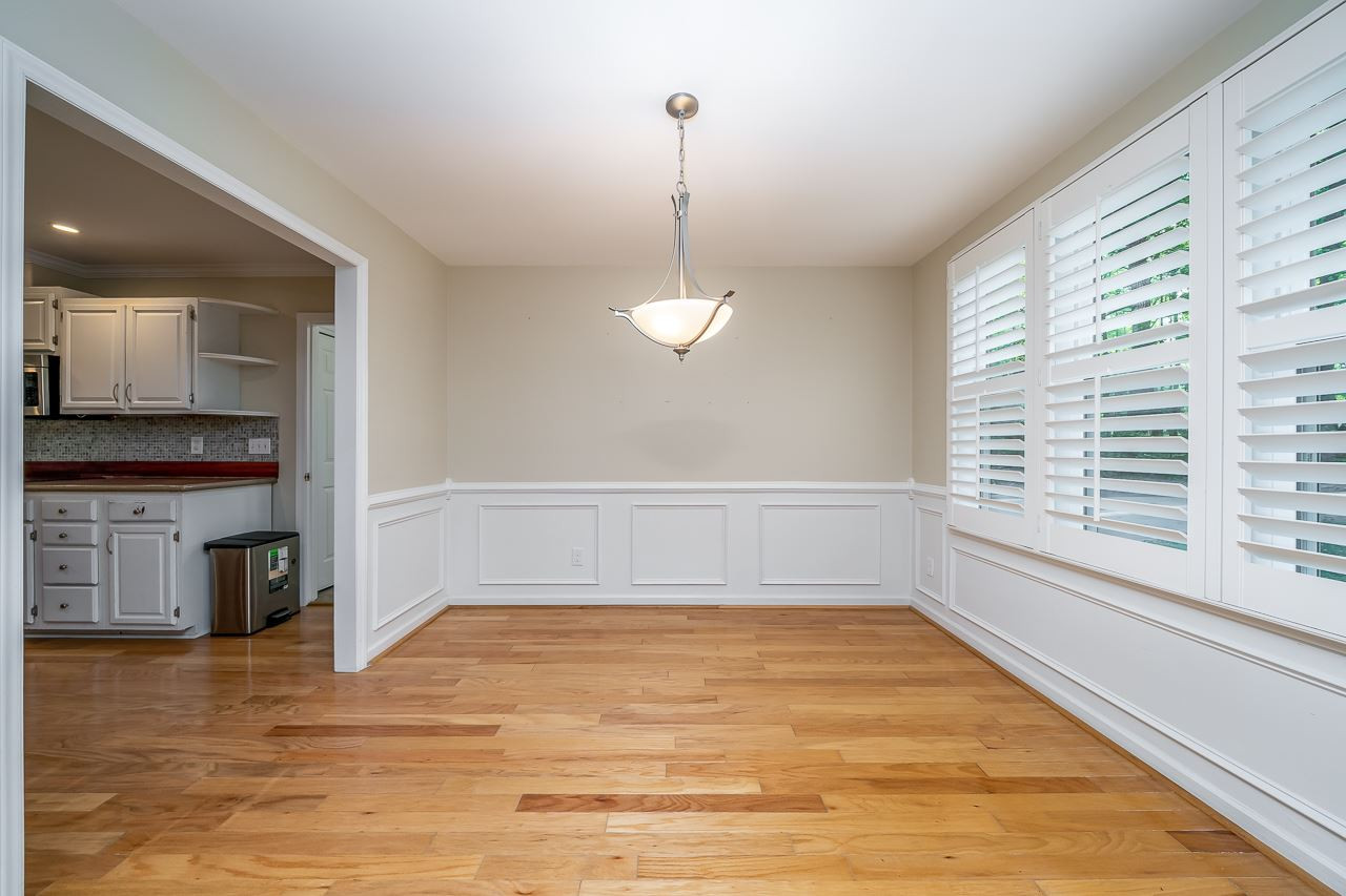 9204 Tree Meadow Lane Raleigh, NC 27603 - Photo 10 of 29 Photo 10