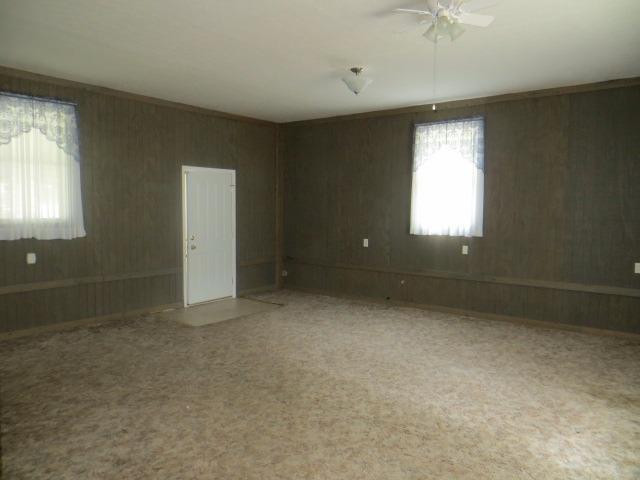 886 Green-Wilson Road Frankfort, KY 40601 - Photo 23 of 23 Photo 23