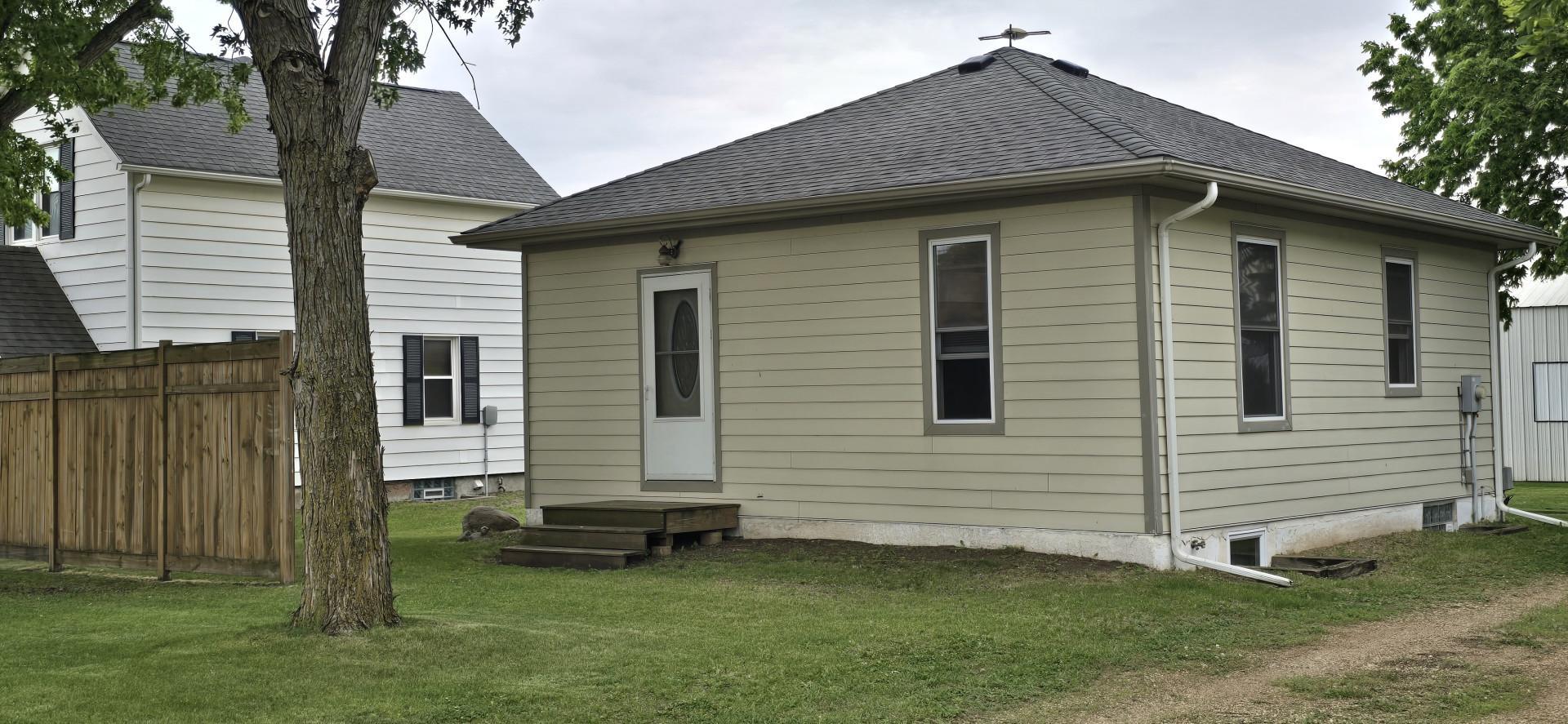 101 Wilson Street Springfield, MN 56087 - Photo 2 of 61