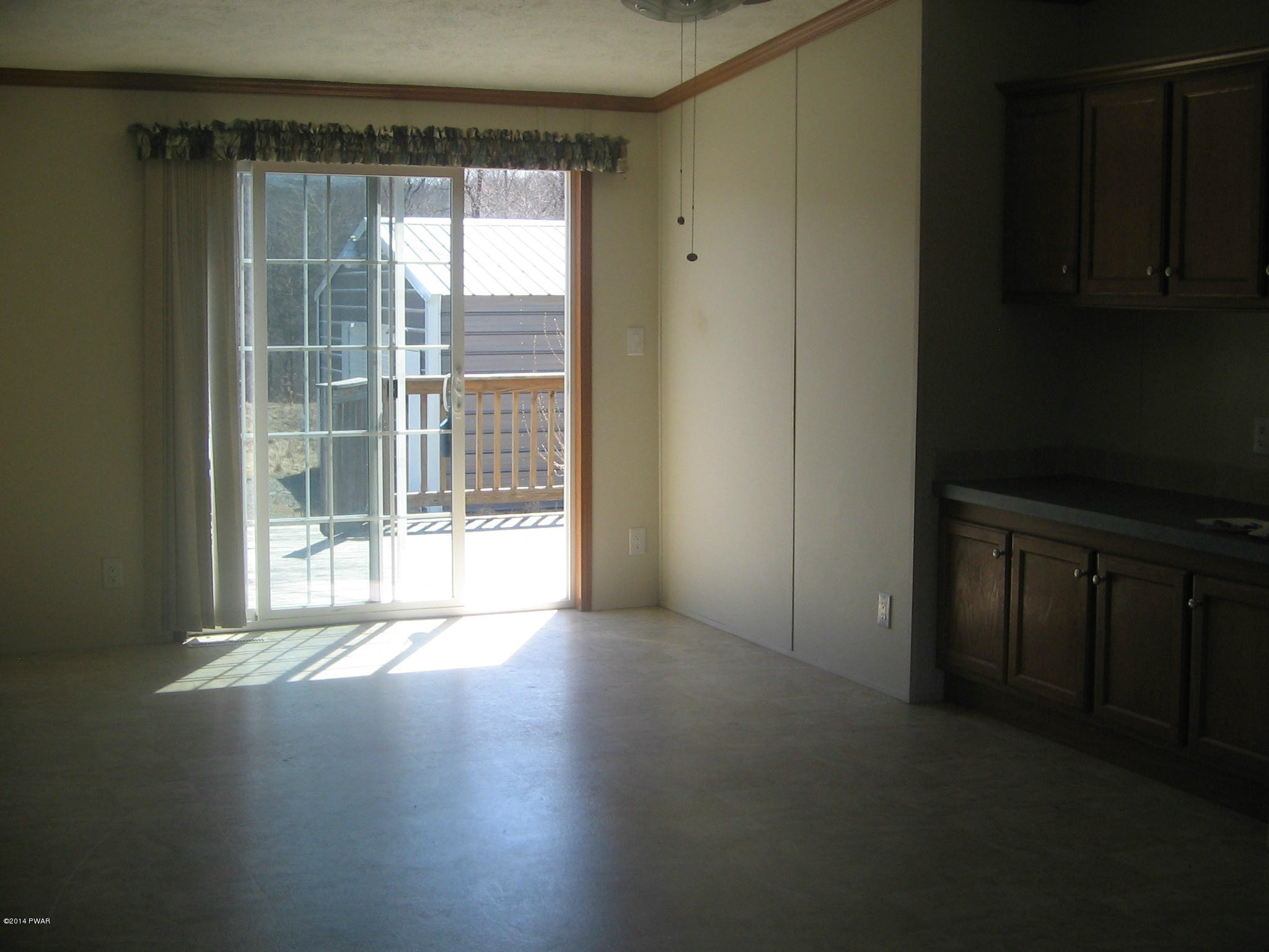 76 Hathaway Road Equinunk, PA 18417 - Photo 5 of 21