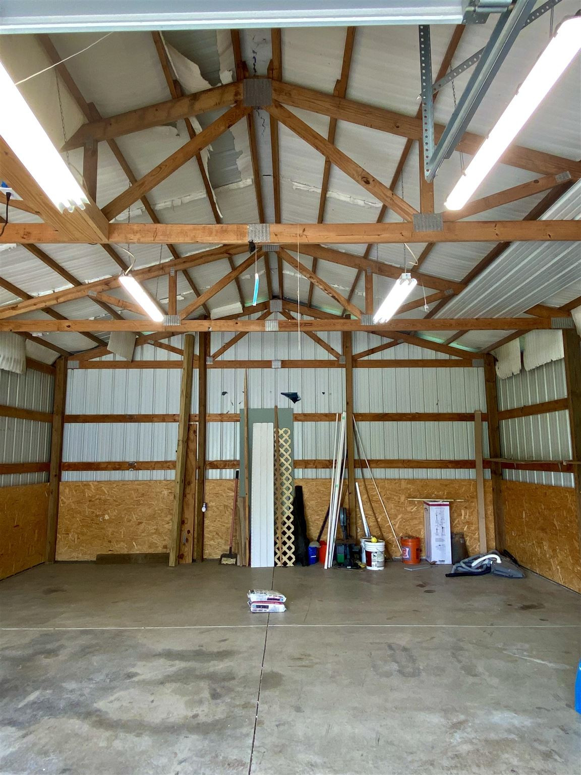 10282 Highway 159 Butler, KY 41006 - Photo 25 of 31 Gallery Image 25