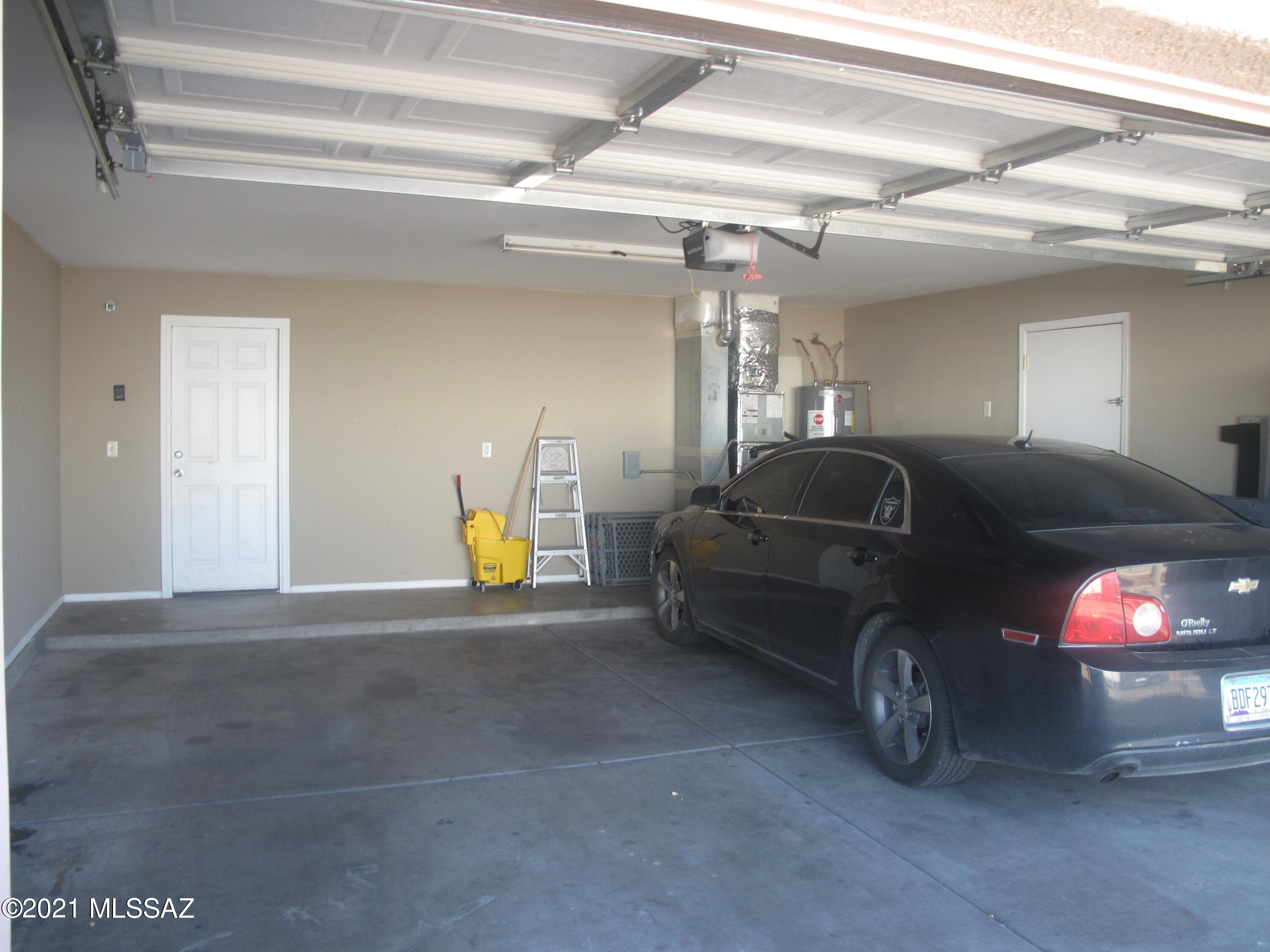 128 East Medina Road Tucson, AZ 85756 - Photo 18 of 22 Gallery Image 18