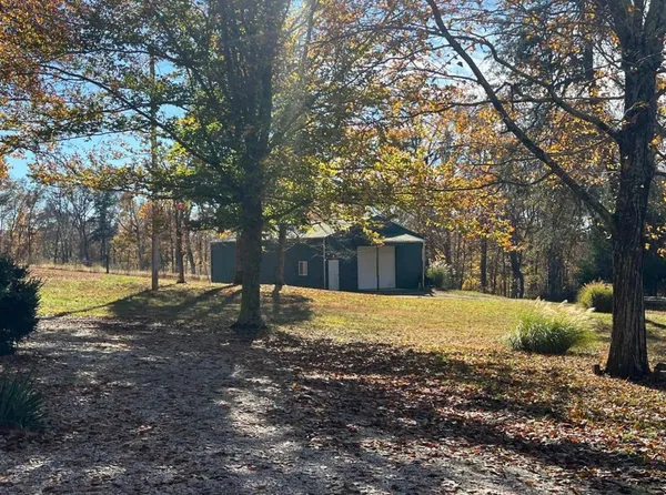 $552,500 | 0 State Route 973, Dunmor, KY 42339