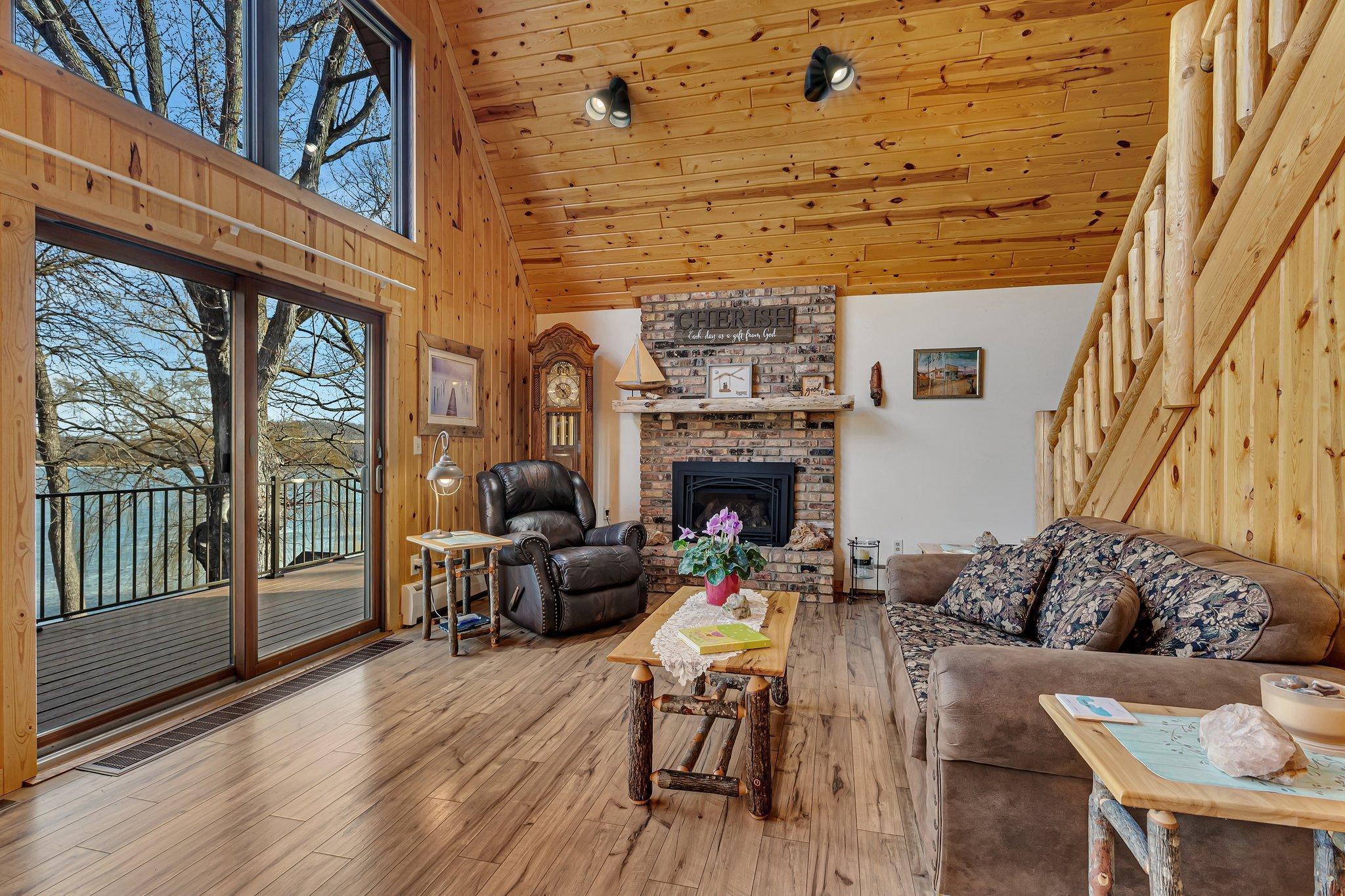 5900 Sunset Road Mound, MN 55364 - Photo 14 of 102 Gallery Image 14