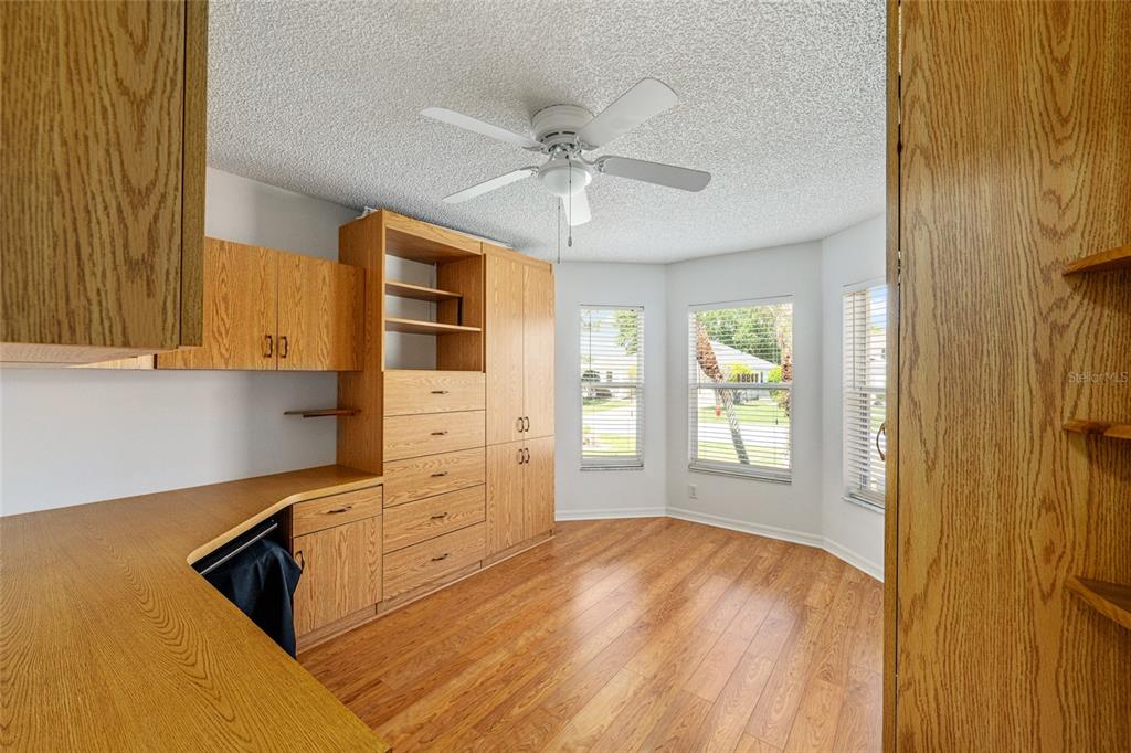 17984 Southeast 89th Rothway Court The Villages, FL 32162 - Photo 30 of 39