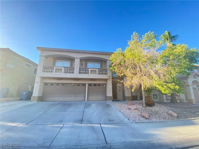 $3,500 | 8540 West Gilmore Avenue, Las Vegas, NV 89129