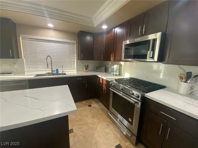 $3,500 | 8540 West Gilmore Avenue, Las Vegas, NV 89129