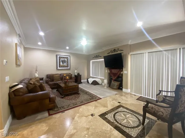 $3,500 | 8540 West Gilmore Avenue, Las Vegas, NV 89129