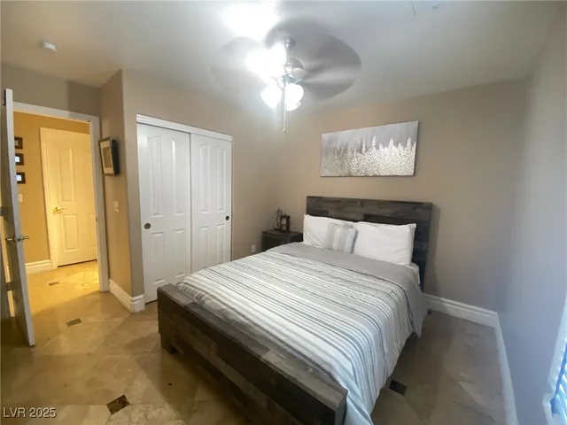 $3,500 | 8540 West Gilmore Avenue, Las Vegas, NV 89129