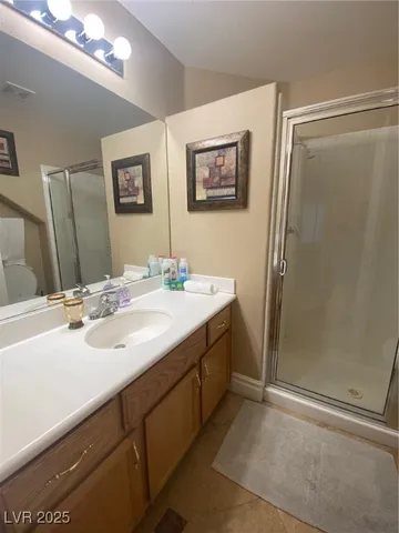 $3,500 | 8540 West Gilmore Avenue, Las Vegas, NV 89129