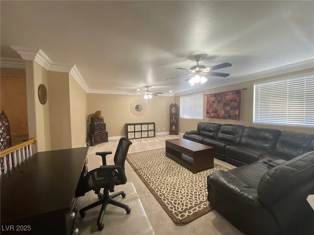 $3,500 | 8540 West Gilmore Avenue, Las Vegas, NV 89129