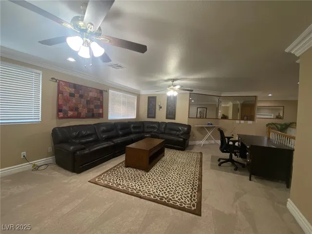 $3,500 | 8540 West Gilmore Avenue, Las Vegas, NV 89129