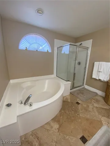 $3,500 | 8540 West Gilmore Avenue, Las Vegas, NV 89129