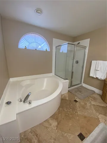 $2,975 | 8540 West Gilmore Avenue, Las Vegas, NV 89129