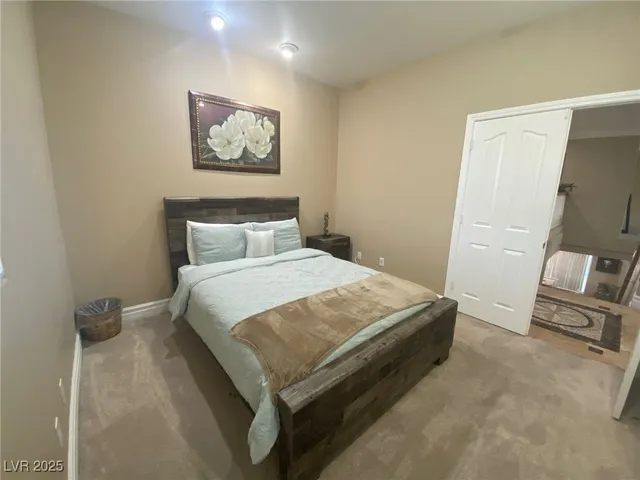 $3,500 | 8540 West Gilmore Avenue, Las Vegas, NV 89129